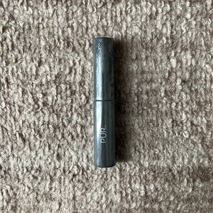 ❗️LAST 1❗️🩷5 For $25🩷 PÜR Fully Charged Mascara Travel Size